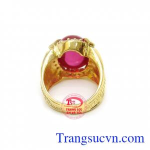 Sản phẩm được bảo hành uy tín, giao hàng toàn quốc