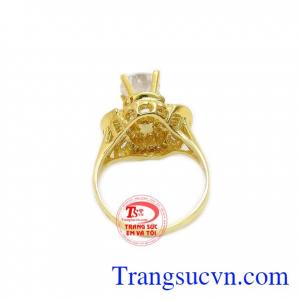 Sản phẩm được bảo hành uy tín, giao hàng toàn quốc