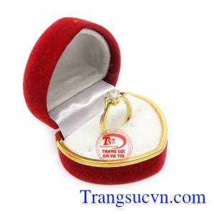 Đây xứng đáng là món quà quý giá để dành tặng phái đẹp trong những dịp quan trọng