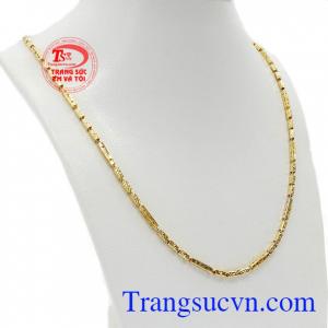 Thiết kế độc đáo đậm chất cá tính riêng