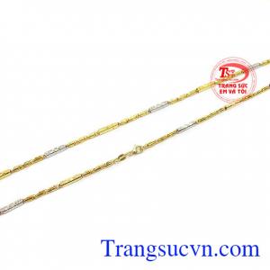 Chính sách bảo hành uy tín, giao hàng toàn quốc. 