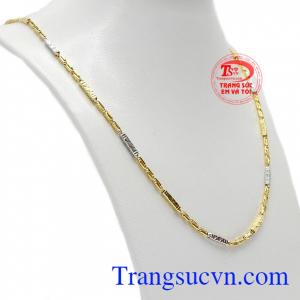 Thiết kế sáng tạo, các đường nét độc đáo và mạnh mẽ