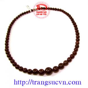 Chuỗi Granat