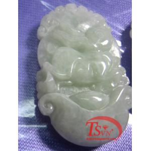 Tuổi Mão-jadeite-jade