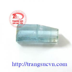 1 Tinh thể Aquamarine