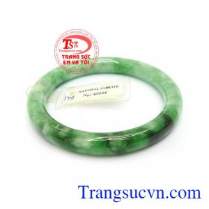 Ngọc Jadeite=>Ngọc Cẩm Thạch