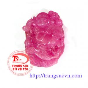 ông đia phật di lặc