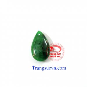  Bán Mặt ngọc sơn thủy-Ngọc Jadeite,Giá Mặt ngọc sơn thủy-Ngọc Jadeite Có giấy kiểm định® đá quý Mặt ngọc sơn thủy-Ngọc Jadeite bán toàn quốc Trangsucvn.com Mặt ngọc sơn thủy-Ngọc Jadeite -Website chuyên Trang sức Nam Nữ.Vàng bạc,quý,ngọc.,Đặt hàng tại Tr