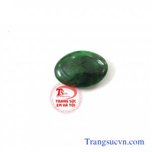 bán Ngọc cẩm thạch vân đẹp giá Ngọc cẩm thạch vân đẹp có GIẤY KIỂM ĐỊNH ĐÁ QUÝ kèm theo Ngọc cẩm thạch vân đẹp|Bán toàn quốc|THANH TOÁN KHI NHẬN Ngọc cẩm thạch vân đẹp TẠI NHÀ,Ngọc cẩm thạch vân đẹp