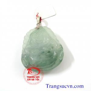 Mặt dây phật di lặc,bán Mặt dây phật di lặc giá Mặt dây phật di lặc bán toàn quốc thanh toán Mặt dây phật di lặc