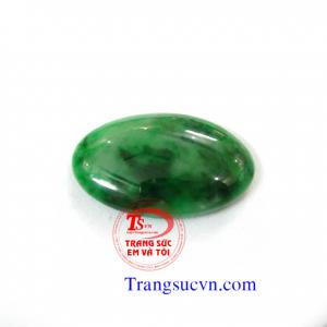 Mặt ngọc phỉ thúy Jadeite