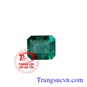 Emerald thiên nhiên vuông