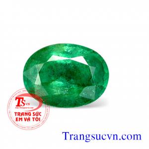 Bán Emerald thiên nhiên giá tốt kèm GIẤY KIỂM ĐỊNH Emerald tự nhiên,xuất xứ: Colobia, Màu: Lục đẹp,Emeral đá mệnh hỏa,Chế tác,Tròn,tim,vuông,chữ nhật,oval,giọt nước