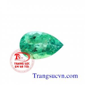 Emerald giọt nước