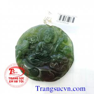 Mặt phật rồng đẹp bán mặt dây chuyền đá quý,giá mat day chuyen,mat day gia re,mặt dây chuyền đẹp đá quý thiên nhiên có giao hàng tận nơi và thanh toán khi nhân hàng