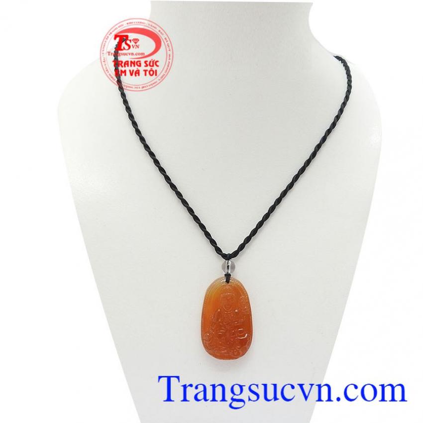 Phật bản mệnh tuổi thìn và tỵ mệnh kim, thổ