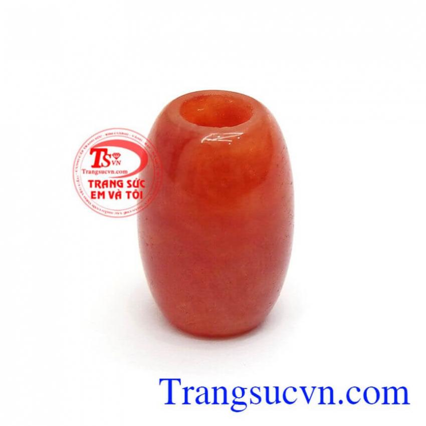 Mặt Dây Lu Thống Thịnh Vượng