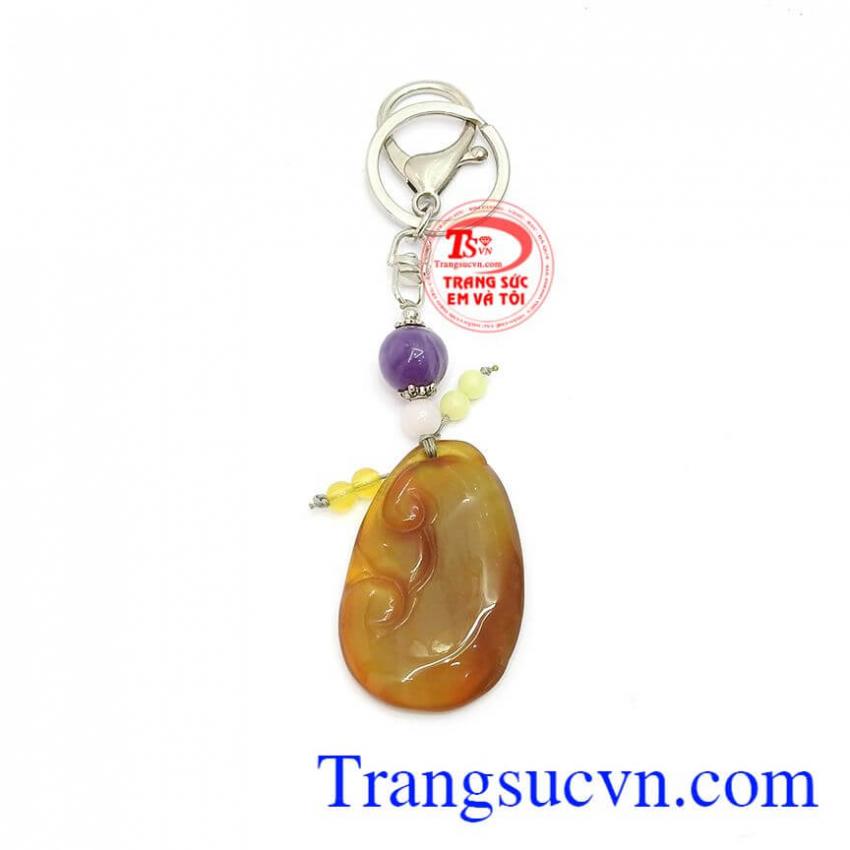 Móc treo mạnh mẽ 