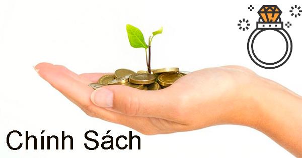 Chính sách và Dịch vụ bảo hành