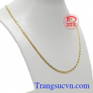 Thiết kế trẻ trung, năng động cho bạn gái luôn tự tin và tỏa sáng