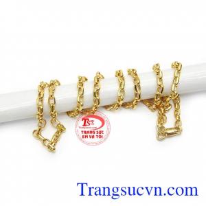 Sản phẩm được bảo hành uy tín, giao hàng toàn quốc