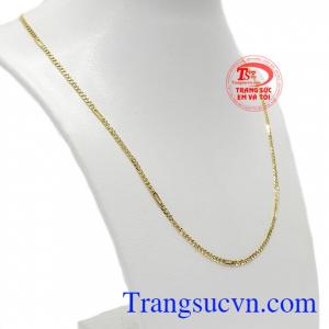 Thiết kế đẹp mắt, tinh tế cho phái đẹp