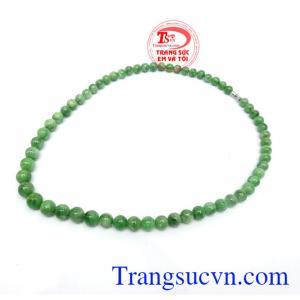 Sản phẩm có giấy kiểm định đá thiên nhiên, giao hàng nhanh trên toàn quốc