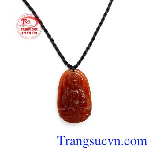  Phật a di đà là tượng trưng của sự sáng suốt, bình an hộ mệnh cho người tuổi tuất và tuổi hợi