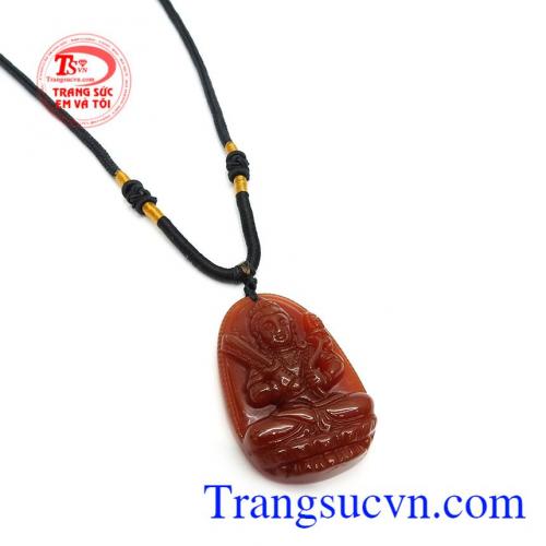 Phật bản mệnh tuổi sửu và dần là phật "Hư không tạng bồ tát" là vị phật tượng trưng cho sự thành thật và giàu có