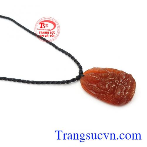 Ngài giúp cho người tuổi tý thuận lợi trong công việc, khắc phục những tật xấu kén chọn, đa nghi, khó tính