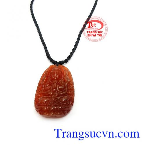 hật hộ mệnh cho người tuổi tý là phật " Thiên thủ thiên nhãn" là vị phật tượng trưng cho sự nhân ái và từ bi