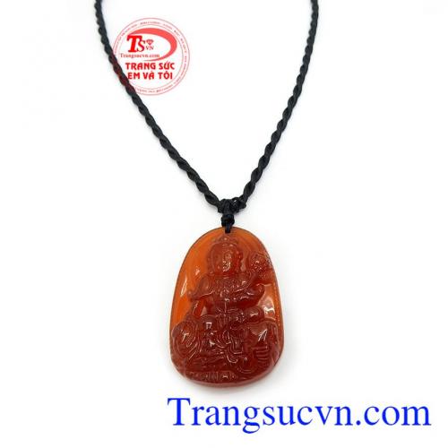 Phật bản mệnh tuổi thìn và tỵ là vị phật " phổ hiền bồ tát" là vị phật tượng trưng cho lễ nghi, sự đức độ