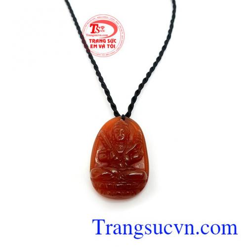 Phật bản mệnh tuổi sửu và dần là phật "Hư không tạng bồ tát" là vị phật tượng trưng cho sự thành thật và giàu có