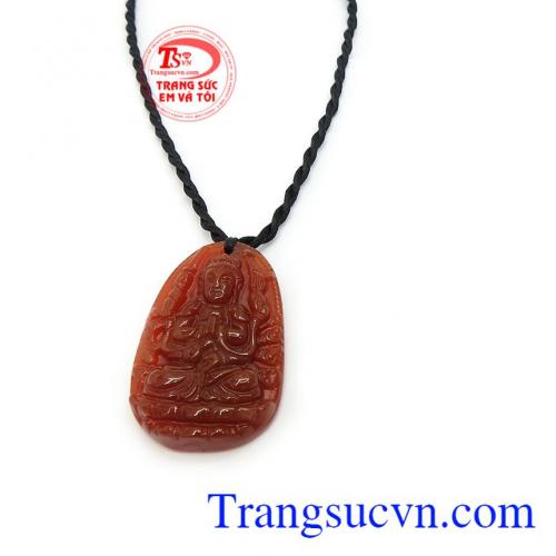 Phật hộ mệnh cho người tuổi tý là phật " Thiên thủ thiên nhãn" là vị phật tượng trưng cho sự nhân ái và từ bi