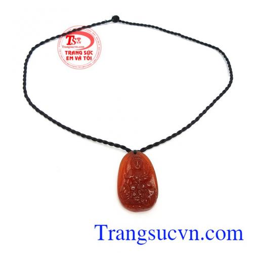 Phật bản mệnh tuổi thìn và tỵ là vị phật " phổ hiền bồ tát" là vị phật tượng trưng cho lễ nghi, sự đức độ