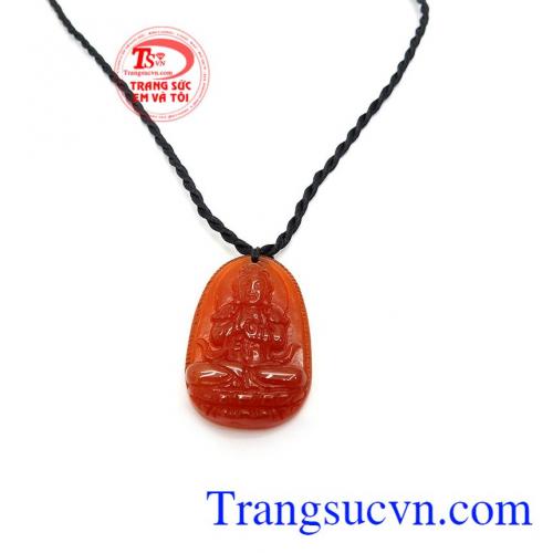 hật bản mệnh cho người tuổi thân và tuổi mùi là phật " Như Lai Đại Nhật" là vị phật đại diện cho trí tuệ phật giáo tối cao. Ngài giúp bạn vượt qua đau khổ, khó khăn trong cuộc sống