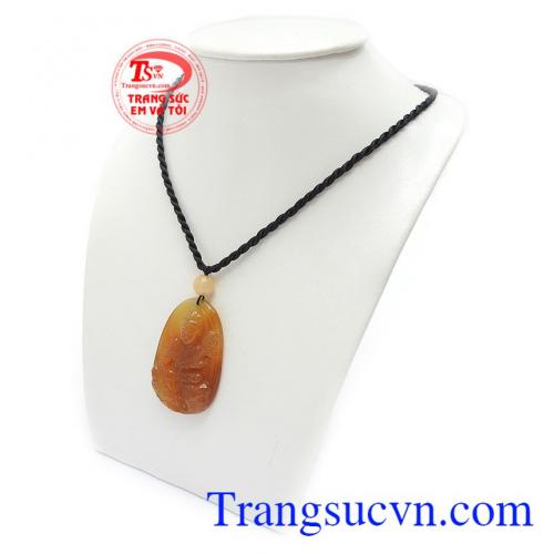 Phật bản mệnh tuổi thìn và tỵ là vị phật " phổ hiền bồ tát" là vị phật tượng trưng cho lễ nghi, sự đức độ