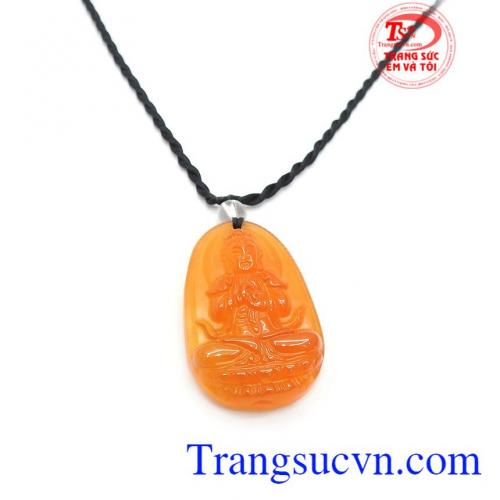 Phật bản mệnh tuổi mùi, thân mệnh kim và thổ