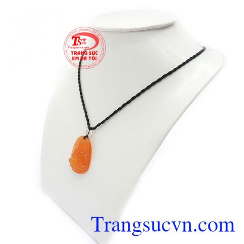 Phật bản mệnh cho người tuổi thân và tuổi mùi là phật " Như Lai Đại Nhật" là vị phật đại diện cho trí tuệ phật giáo tối cao