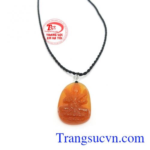 Phật bản mệnh tuổi sửu và dần là phật "Hư không tạng bồ tát" là vị phật tượng trưng cho sự thành thật và giàu có