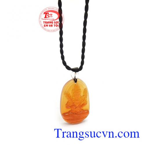 Phật bản mệnh tuổi sửu và dần mệnh kim, thổ