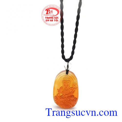 Phật bản mệnh tuổi thìn và tị mệnh kim, thổ