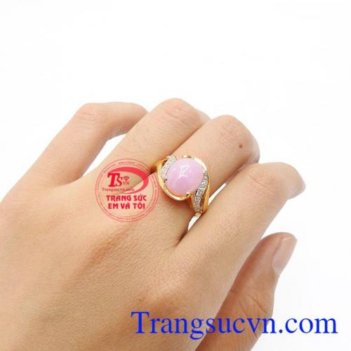 Thiết kế trẻ trung, sáng tạo đầy sức hút