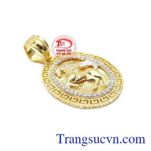 Thiết kế trẻ trung, năng động cho phái mạnh