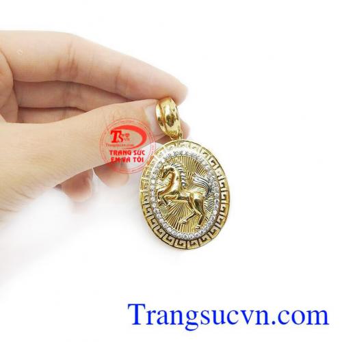 Có thể dùng làm quà tặng cho người thân hoặc bạn bè trong những dịp đặc biệt