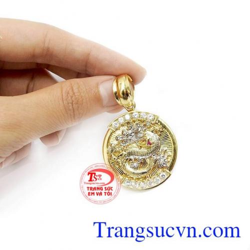 Sản phẩm được bảo hành 6 tháng, giao hàng toàn quốc