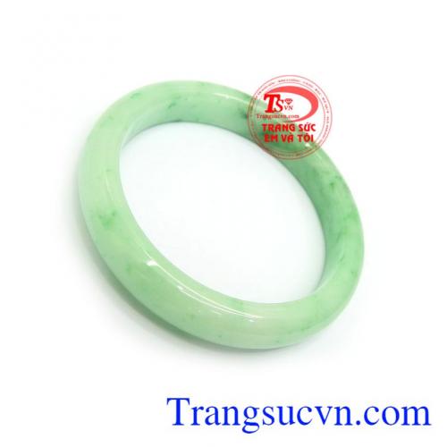 Vòng tay nữ sang trọng, đẳng cấp phái đẹp