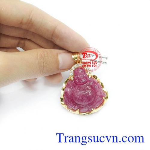 Sản phẩm bảo hành uy tín, giao hàng toàn quốc