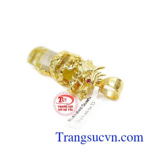 Từng chi tiết đều được chế tác cách tỉ mỉ, tinh tế