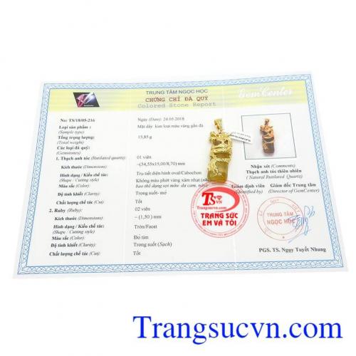 Sản phẩm được bảo hành uy tín, giao hàng toàn quốc